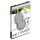 SEAGATE Firecuda 1TB 2,5'' ST1000LX015 - 1442744 - zdjęcie